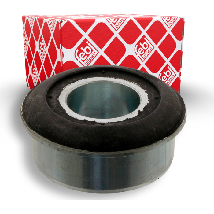 FEBI BILSTEIN 35266 Lagerung, Lenker FEBI BILSTEIN 35266 Lagerung, Lenker