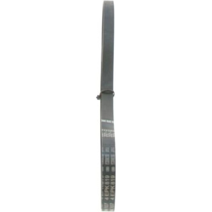 BOSCH 1 987 946 107 Keilrippenriemen Elastic BOSCH 1 987 946 107 Keilrippenriemen Elastic