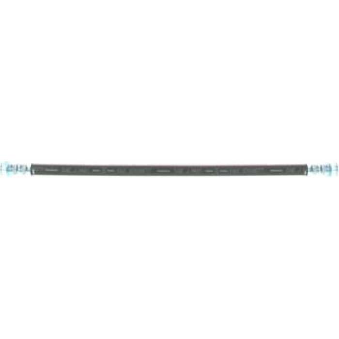 BOSCH 1 987 476 165 Bremsschlauch
