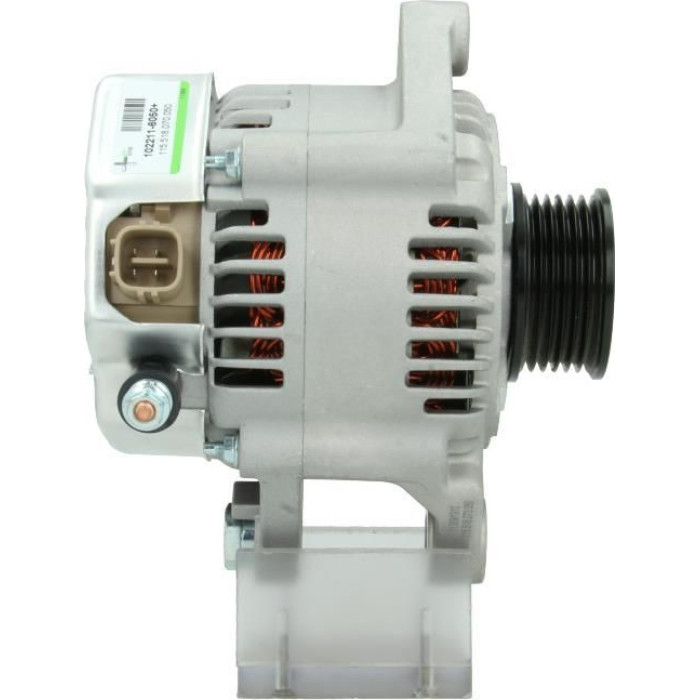 Generator 115.518.070.050 Generator 115.518.070.050
