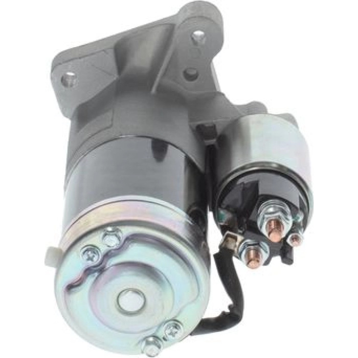 BOSCH 1 986 S00 921 Starter BOSCH 1 986 S00 921 Starter