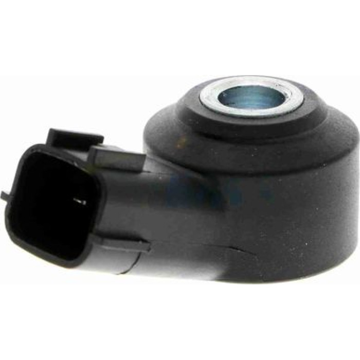 Vemo V24-72-0040 Klopfsensor Green Mobility Parts Vemo V24-72-0040 Klopfsensor Green Mobility Parts