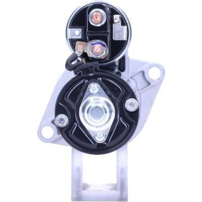 PSH 450.005.092.100 Starter +Line Original