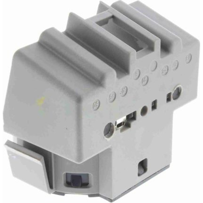 Zünd-/Startschalter V25-80-4029 Zünd-/Startschalter V25-80-4029