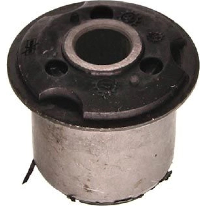 Maxgear 72-0634 Lagerung, Lenker Maxgear 72-0634 Lagerung, Lenker