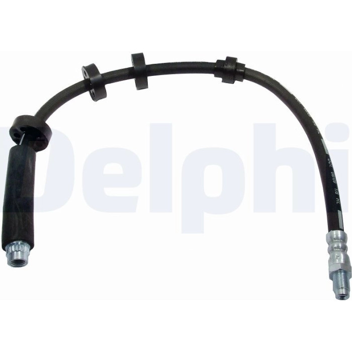 Delphi LH6239 Bremsschlauch