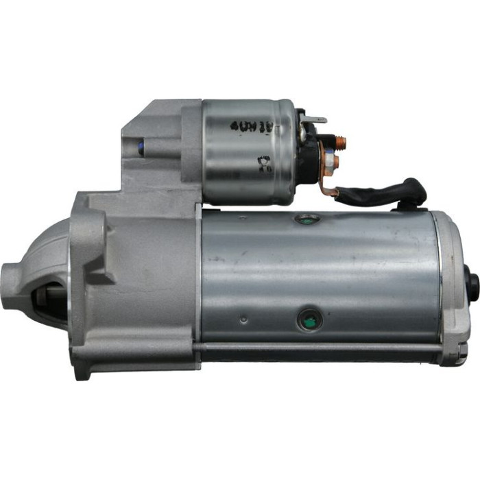 Valeo 616454 Starter ORIGINS - NEW O.E. TECHNOLOGIE Valeo 616454 Starter ORIGINS - NEW O.E. TECHNOLOGIE
