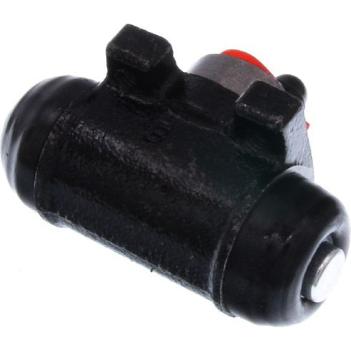 Maxgear 19-0001 Radbremszylinder Maxgear 19-0001 Radbremszylinder