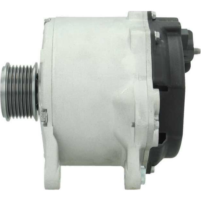 Generator 305.413.190.080 Generator 305.413.190.080