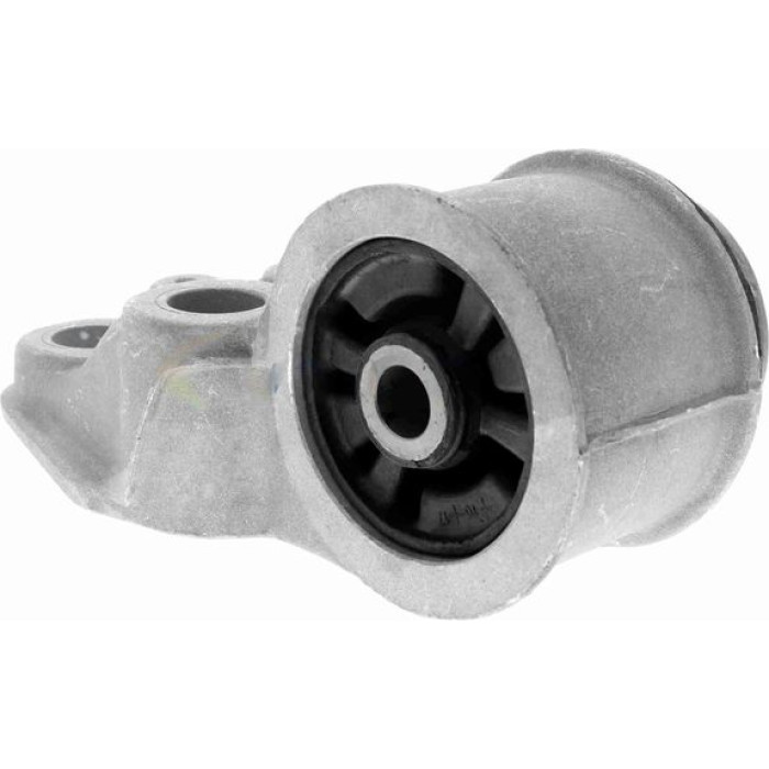 Vaico V10-7512 Lagerung, Achskörper Vaico V10-7512 Lagerung, Achskörper