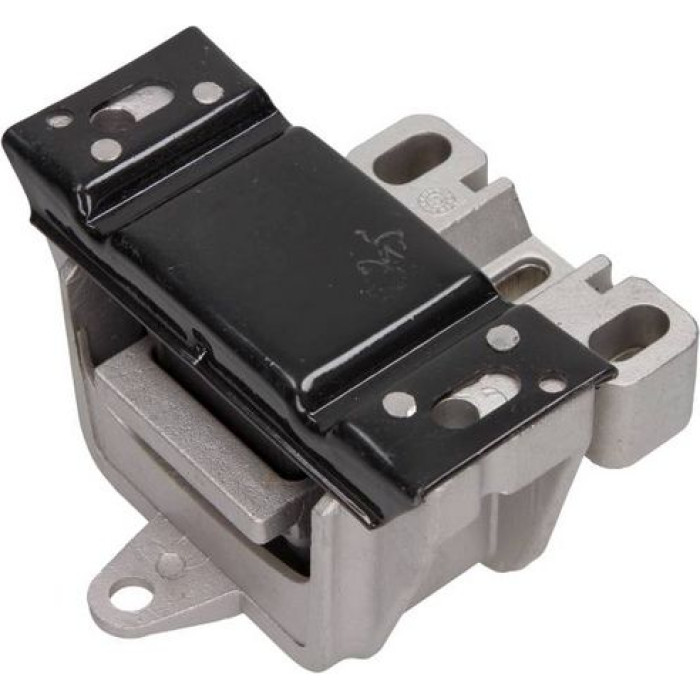 Maxgear 40-0042 Lagerung, Automatikgetriebe Maxgear 40-0042 Lagerung, Automatikgetriebe