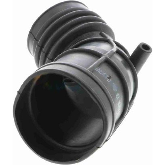 Vaico V20-1405 Ansaugschlauch, Luftfilter