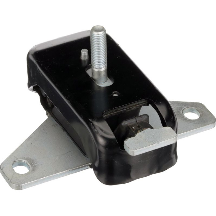 Gates ETM2083 Lagerung, Motor