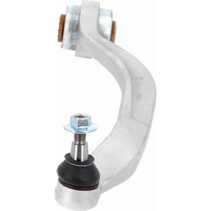 Vaico V10-7010-1 Lenker, Radaufhängung Green Mobility Parts Vaico V10-7010-1 Lenker, Radaufhängung Green Mobility Parts