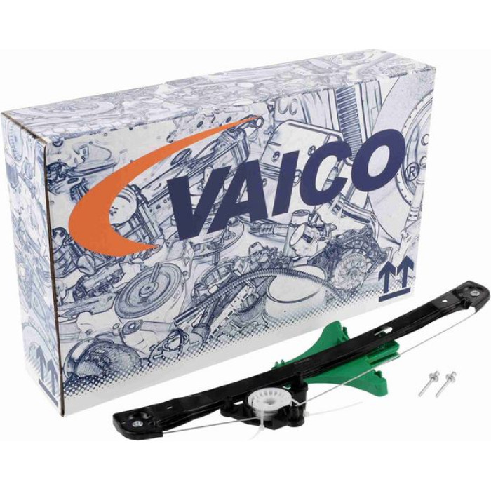 Vaico V10-9851 Fensterheber