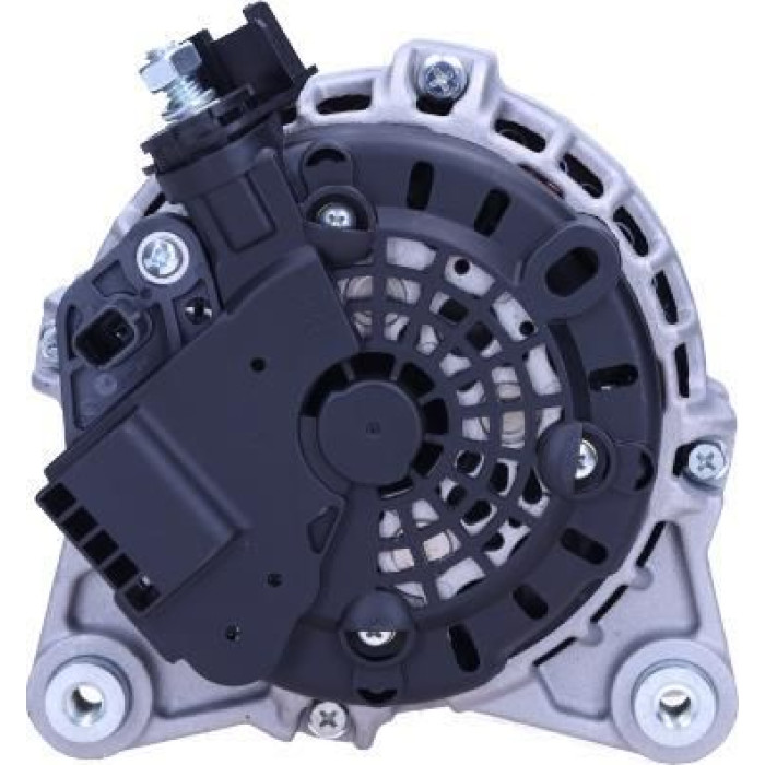 PSH 165.970.150.010 Generator +Line Original PSH 165.970.150.010 Generator +Line Original