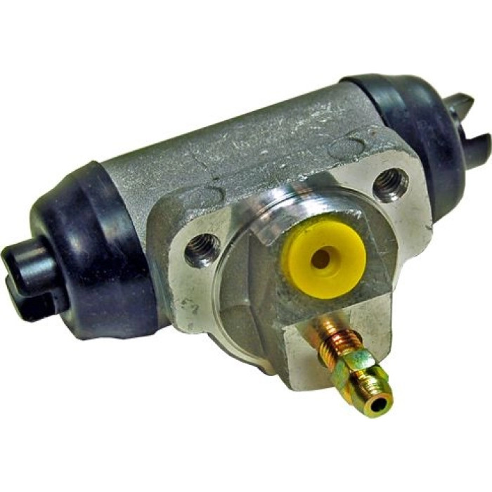BOSCH 0 986 475 675 Radbremszylinder BOSCH 0 986 475 675 Radbremszylinder