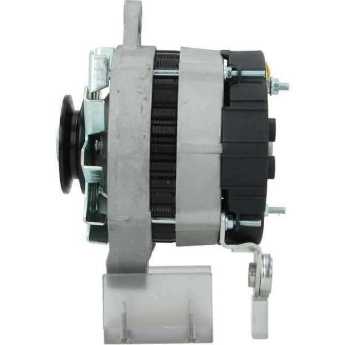 PSH 575.011.070.000 Generator +Line Original