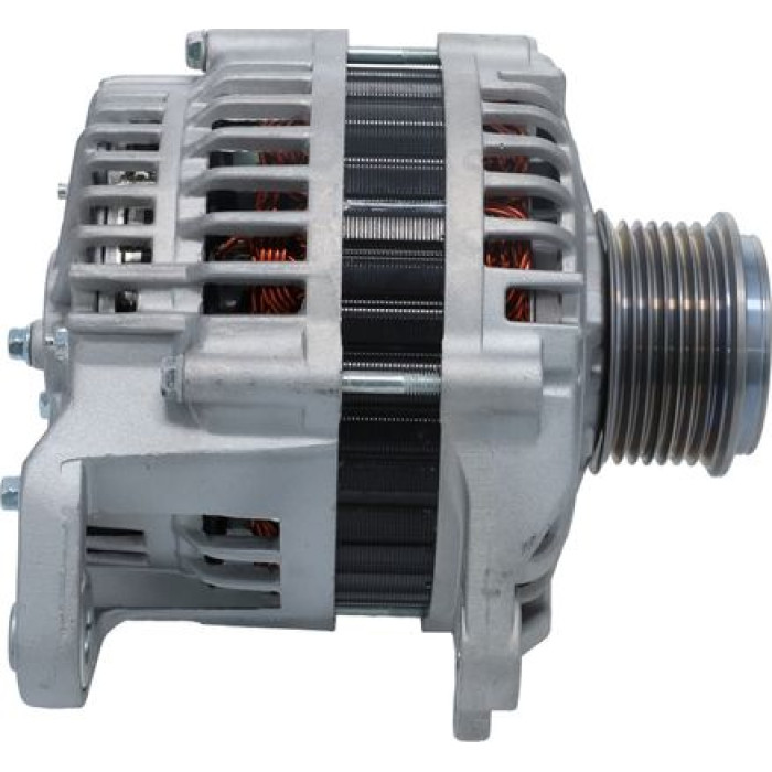 BOSCH 1 986 A01 298 Generator BOSCH 1 986 A01 298 Generator