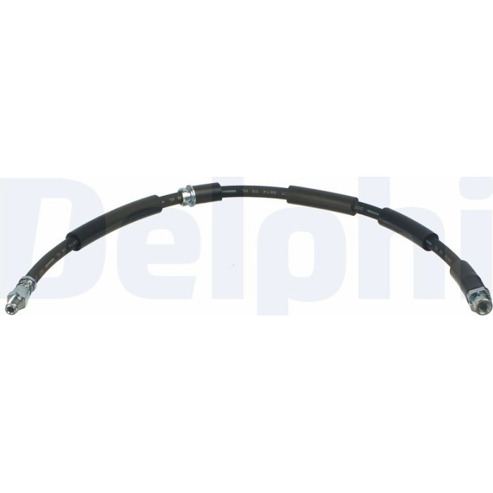 Delphi LH6993 Bremsschlauch