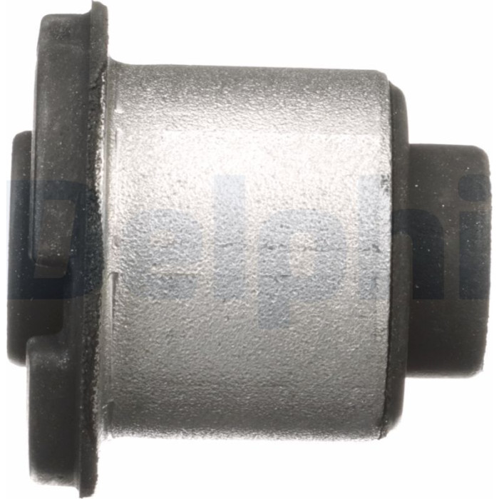 Delphi TD1727W Lagerung, Lenker