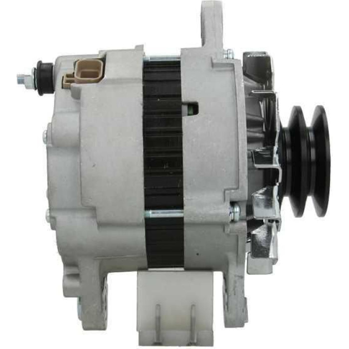 Generator 156.002.050.130 Generator 156.002.050.130