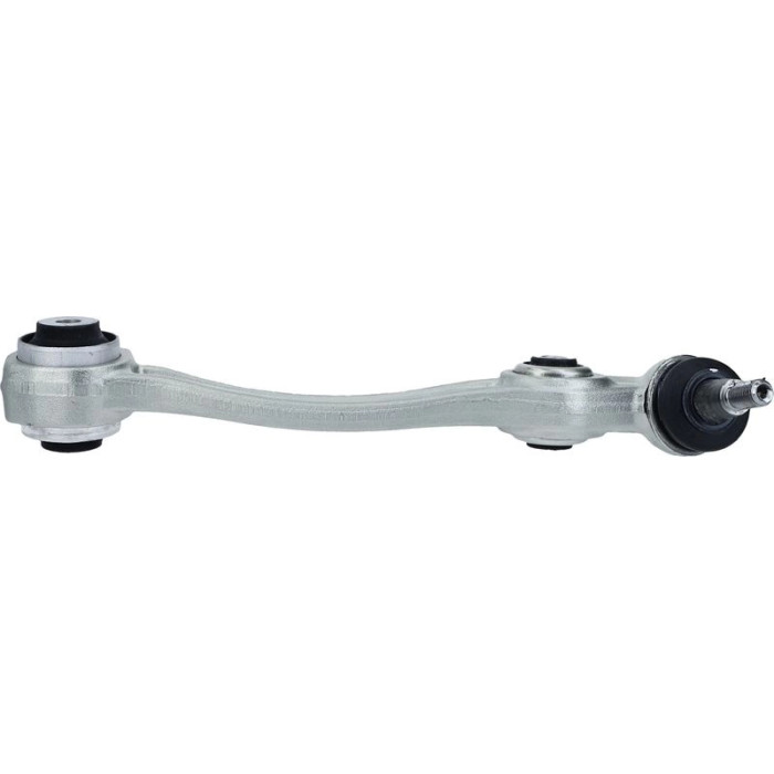 Lemförder 38960 01 Lenker, Radaufhängung