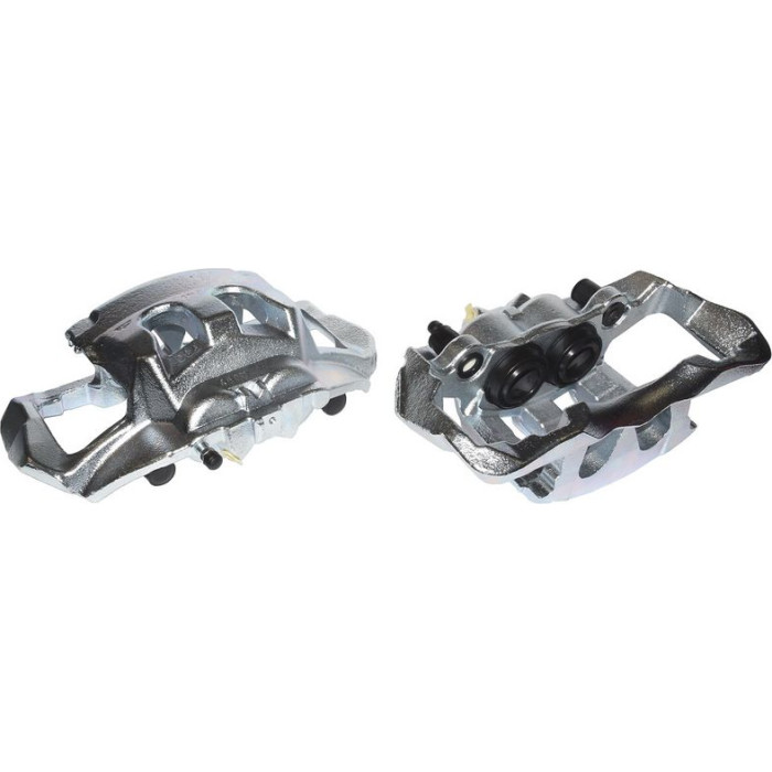 FTE 9290034 Bremssattel FTE 9290034 Bremssattel