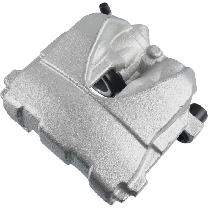 FEBI BILSTEIN 183215 Bremssattel FEBI BILSTEIN 183215 Bremssattel