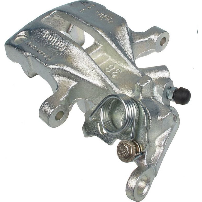 FTE 9290515 Bremssattel FTE 9290515 Bremssattel