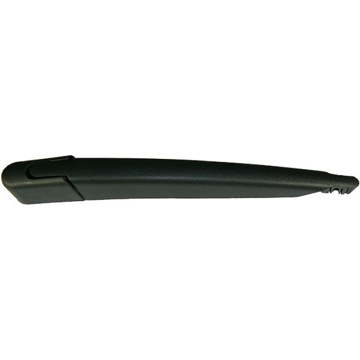 Metzger 2190088 Wischarm, Scheibenreinigung