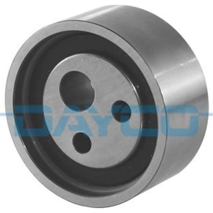 Dayco ATB2091 Spannrolle, Zahnriemen Dayco ATB2091 Spannrolle, Zahnriemen