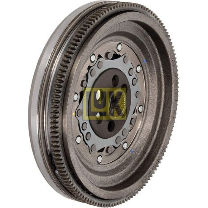 Schwungrad 415 1070 09 Schwungrad 415 1070 09