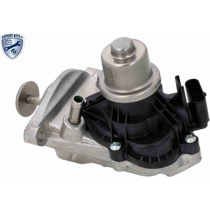 Vemo V20-63-0027 AGR-Ventil Expert Kits +