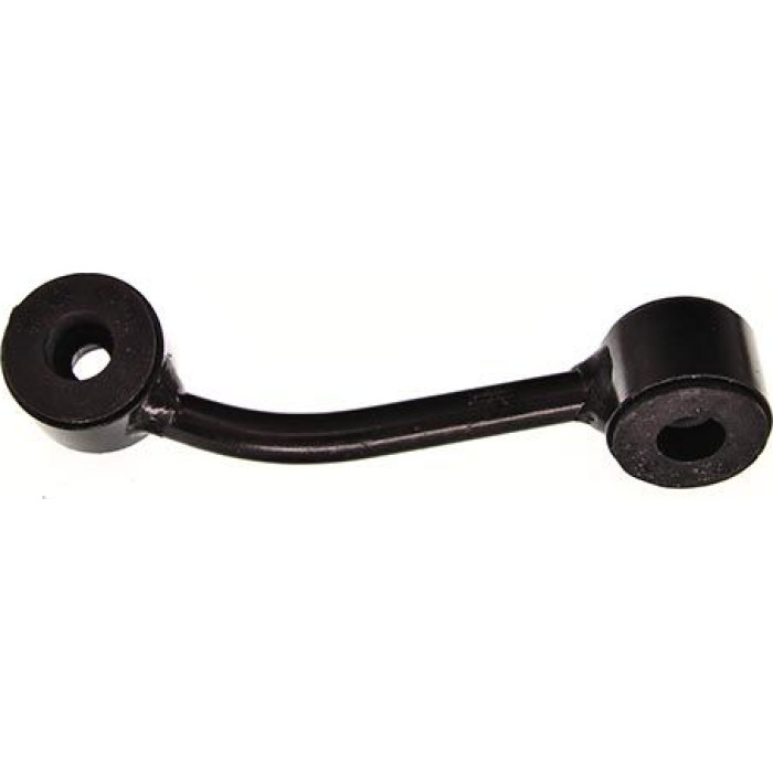 Maxgear 72-1093 Stange/Strebe, Stabilisator