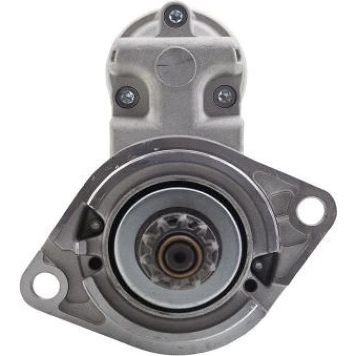 Hella 8EA 011 611-211 Starter Hella 8EA 011 611-211 Starter
