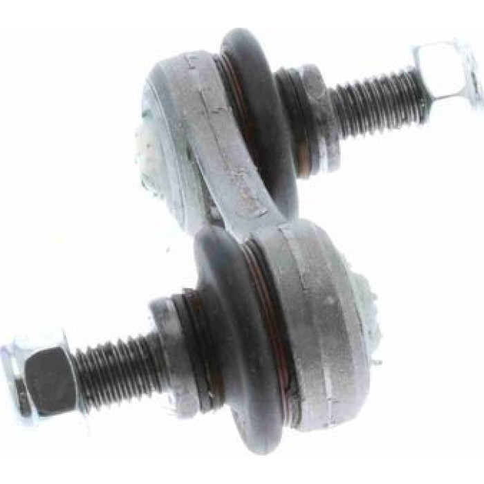 Vaico V20-7054-1 Stange/Strebe, Stabilisator