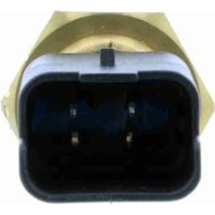 Vemo V24-72-0038 Sensor, Kühlmitteltemperatur