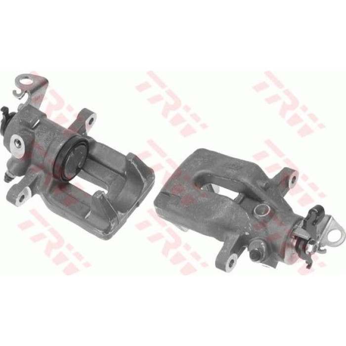 TRW BHN356 Bremssattel TRW BHN356 Bremssattel