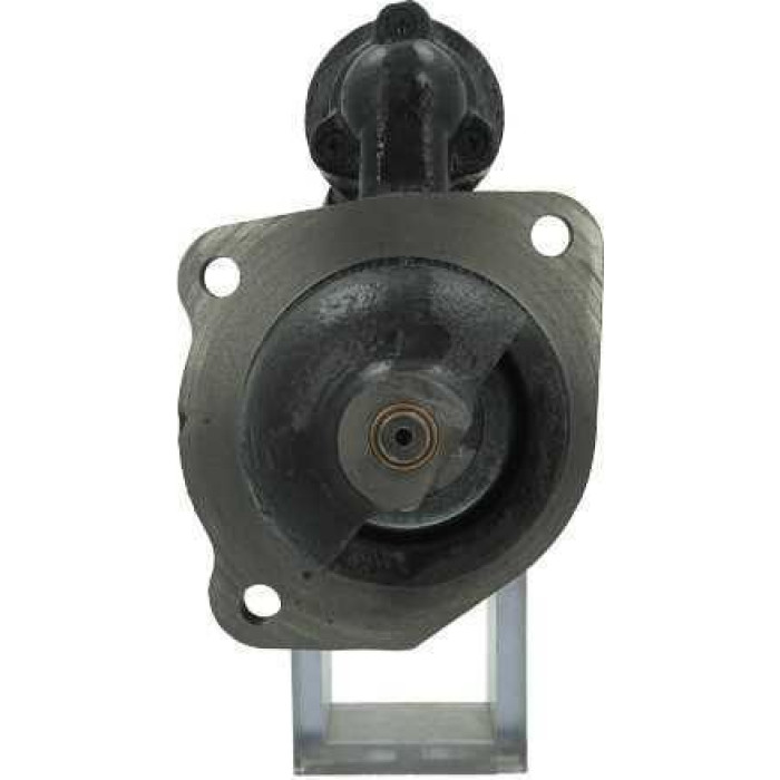 PSH 520.002.093.010 Starter +Line Original PSH 520.002.093.010 Starter +Line Original