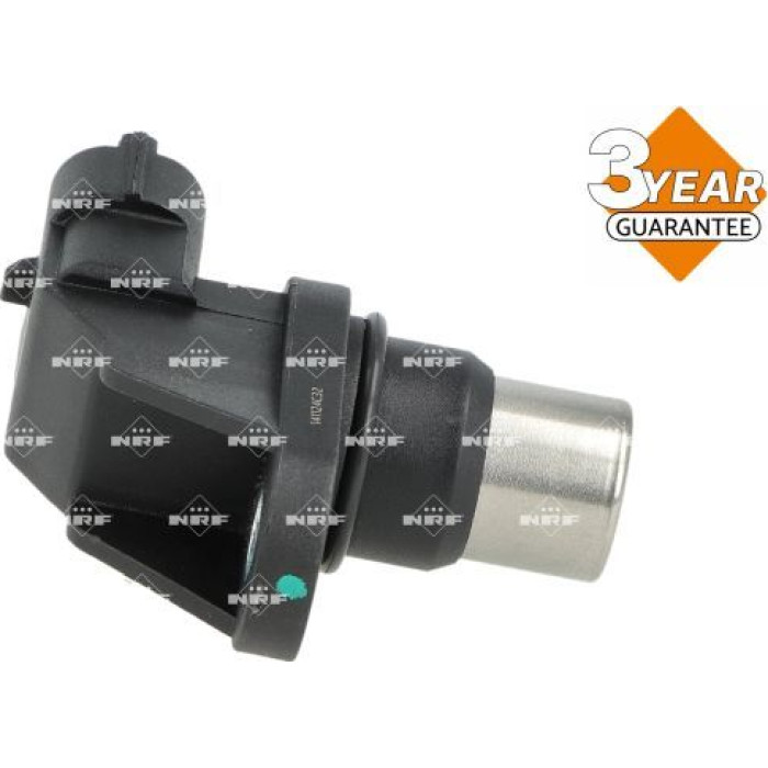 NRF 754027 Sensor, Nockenwellenposition NRF 754027 Sensor, Nockenwellenposition