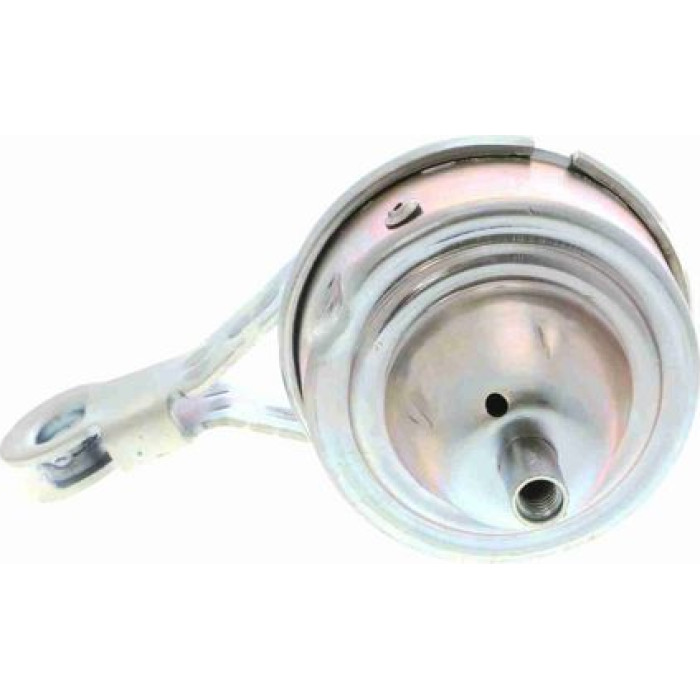 Vaico V20-1559 Lagerung, Motor