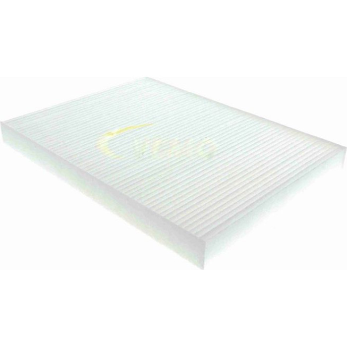 Vemo V10-30-1013 Filter, Innenraumluft