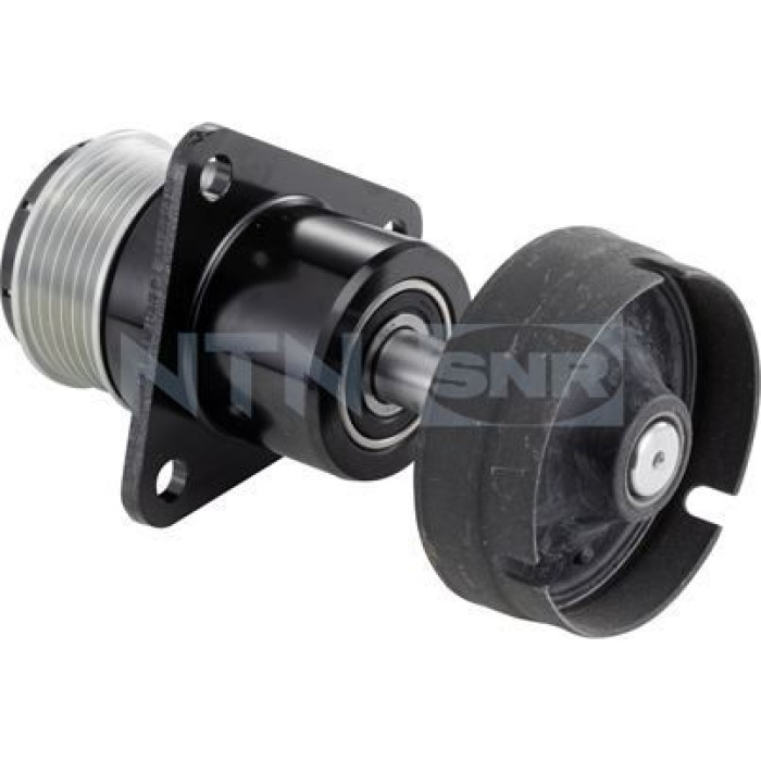 Generatorfreilauf GA752.04 Generatorfreilauf GA752.04