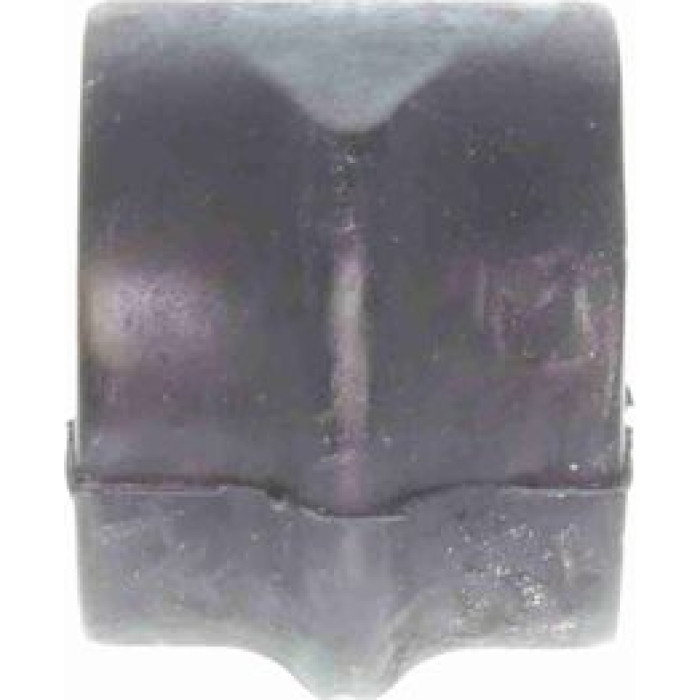 Vaico V10-4349 Lagerung, Stabilisator Vaico V10-4349 Lagerung, Stabilisator