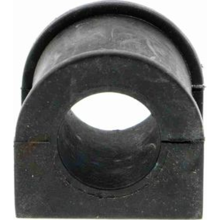 Vaico V10-3923 Lagerung, Stabilisator