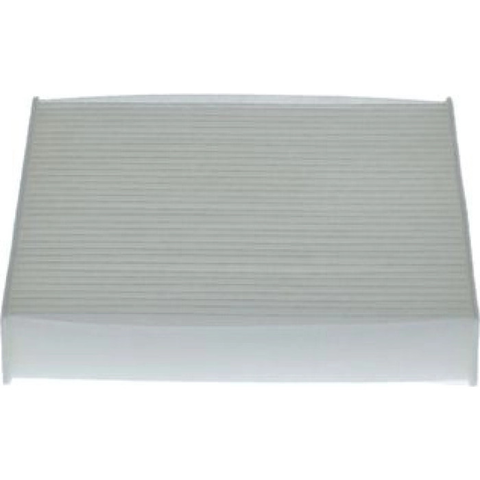 BOSCH 1 987 435 161 Filter, Innenraumluft