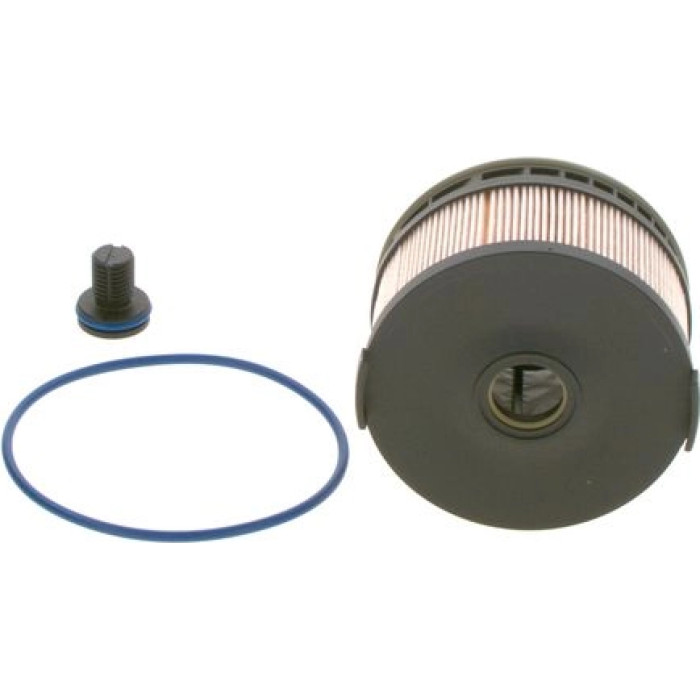 BOSCH F 026 402 262 Kraftstofffilter BOSCH F 026 402 262 Kraftstofffilter