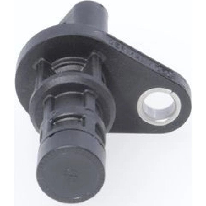 BOSCH 0 261 210 318 Impulsgeber, Kurbelwelle BOSCH 0 261 210 318 Impulsgeber, Kurbelwelle