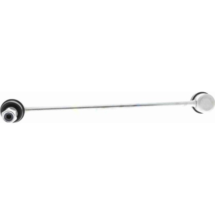 Vaico V32-0010 Stange/Strebe, Stabilisator Vaico V32-0010 Stange/Strebe, Stabilisator